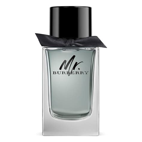 burberry cologne for sale